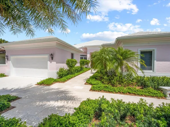 133 Hawksbill Way, Jupiter, FL 33458