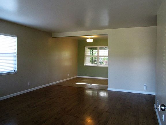 3rd image of 130 San Jose Ct
