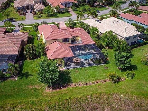 3rd image of 7993 Megan Hammock Way