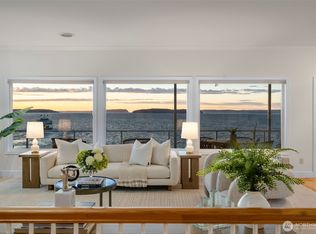 1124 2nd St, Mukilteo, WA 98275
