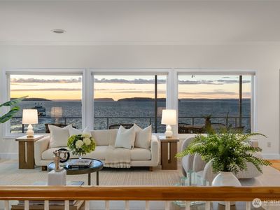 1124 2nd Street, Mukilteo, WA, 98275