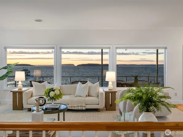 1124 2nd Street, Mukilteo, WA 98275