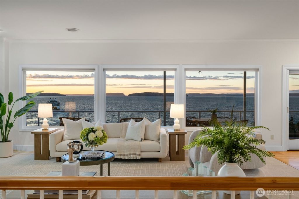 1124 2nd Street, Mukilteo, WA, Mukilteo