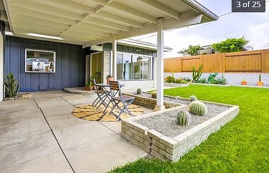 2nd image of 6209 Amber Lake Ave #1