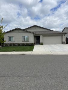 2644 Taft Ave, Manteca, CA, 95337