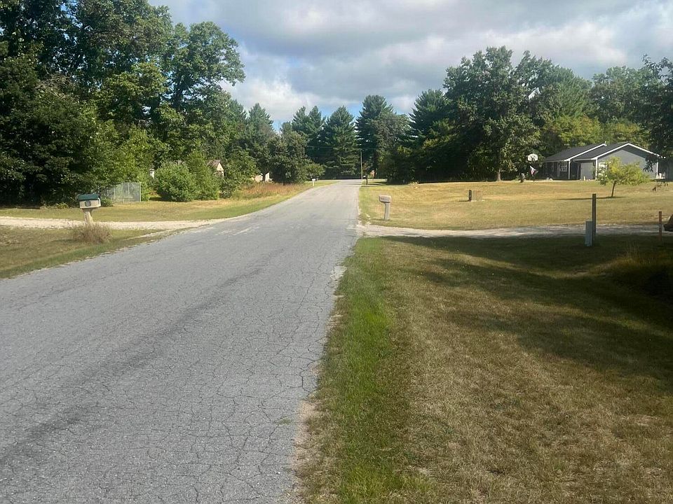 2nd image of Evergreen