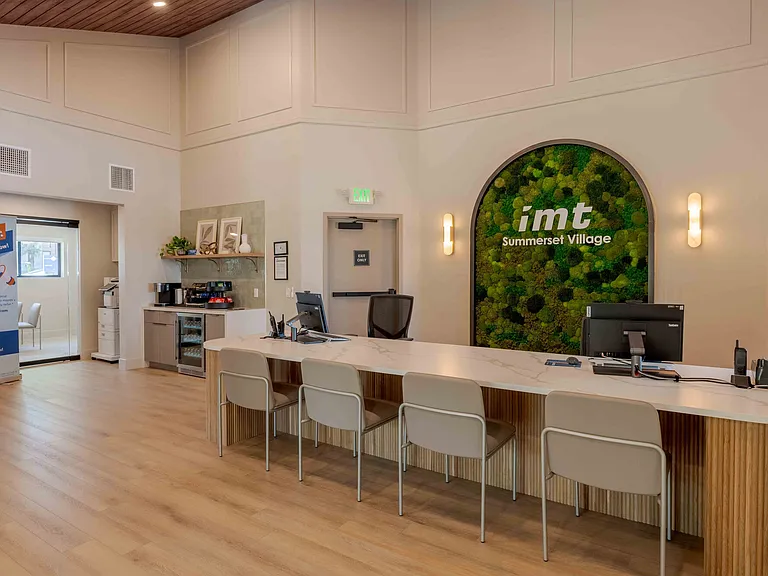 IMT Summerset Village — Photo 41