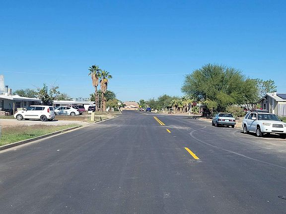 5th image of 16021 N 71st Ave