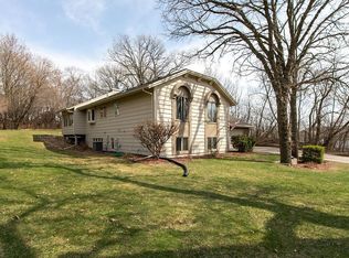 8453 142nd Street Ct, Saint Paul, MN 55124