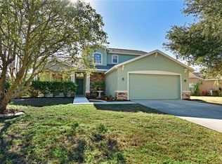 4159 Banbury Cir, Parrish, FL 34219