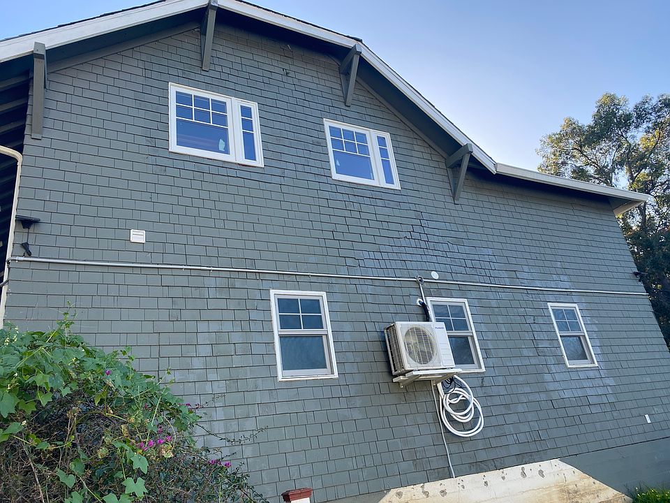 1st image of 11801 Dorothy Anne Way #6
