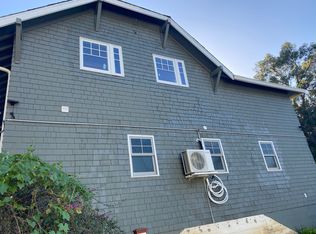 11801 Dorothy Anne Way #6, Cupertino, CA 95014