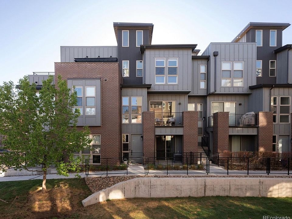1st image of 5003 S Platte River Parkway