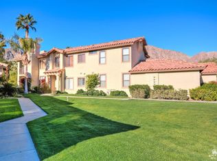 54619 Tanglewood, La Quinta, CA 92253