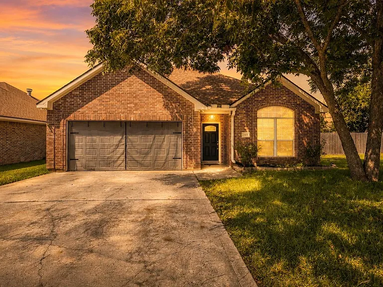 13198 Lazy Ln — Photo 1