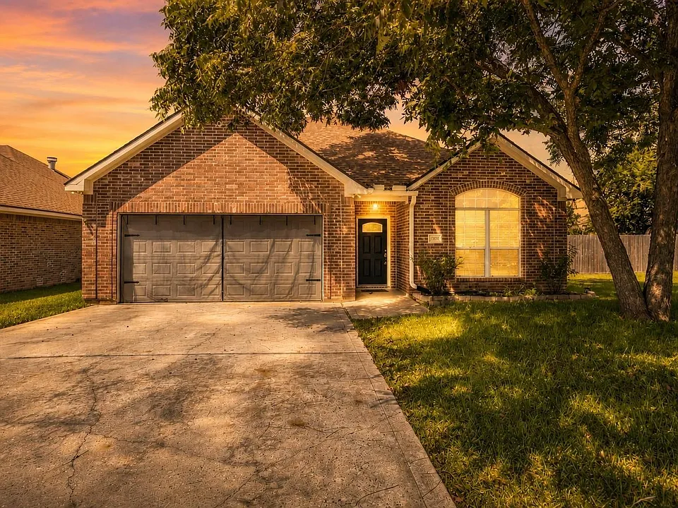13198 Lazy Ln