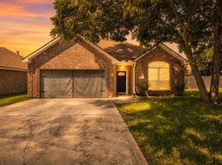 13198 Lazy Ln, Willis, TX 77318