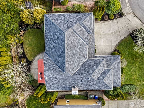 2nd image of 24022 SE 10th Street