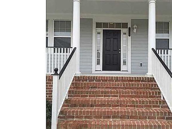 3rd image of 1518 Talley Cir