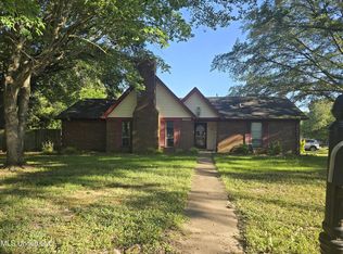 6861 River Birch Rd, Walls, MS 38680