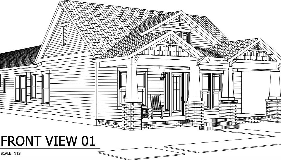 1st image of 966 Alex Ln