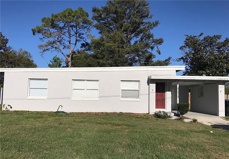 1st image of 129 Lynbrook Dr