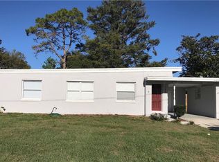 129 Lynbrook Dr, Orlando, FL 32807