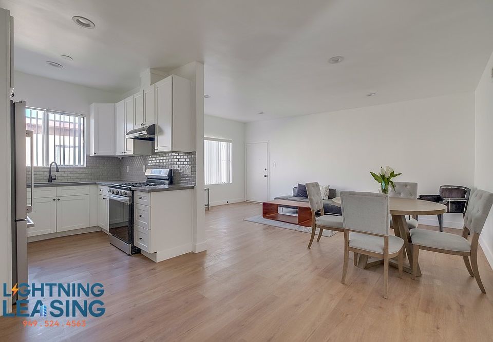 1st image of 5312 Corteen Pl #16