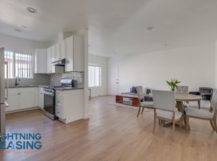 5312 Corteen Pl #16, Valley Village, CA 91607