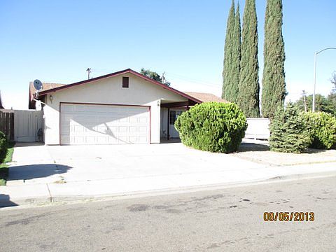 1st image of 12149 Washburn Ave