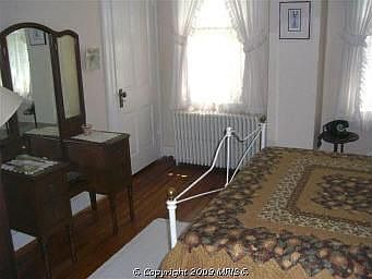 5th image of 503 E Alder St