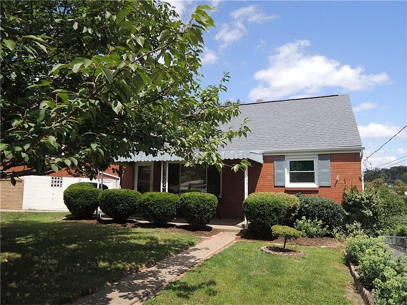 1st image of 6311 Whitewood St
