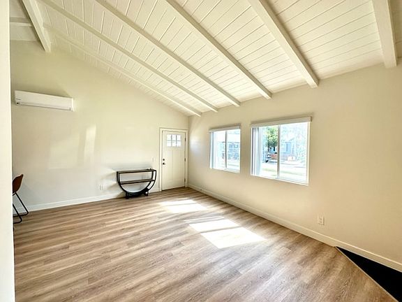 2nd image of 535 S Zeyn St #1