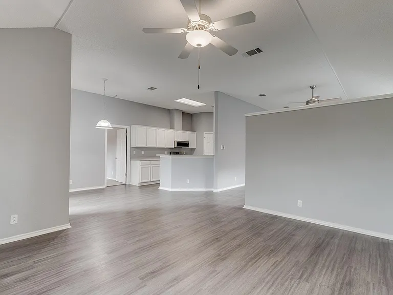 16809 Bailey Jean Dr — Photo 14