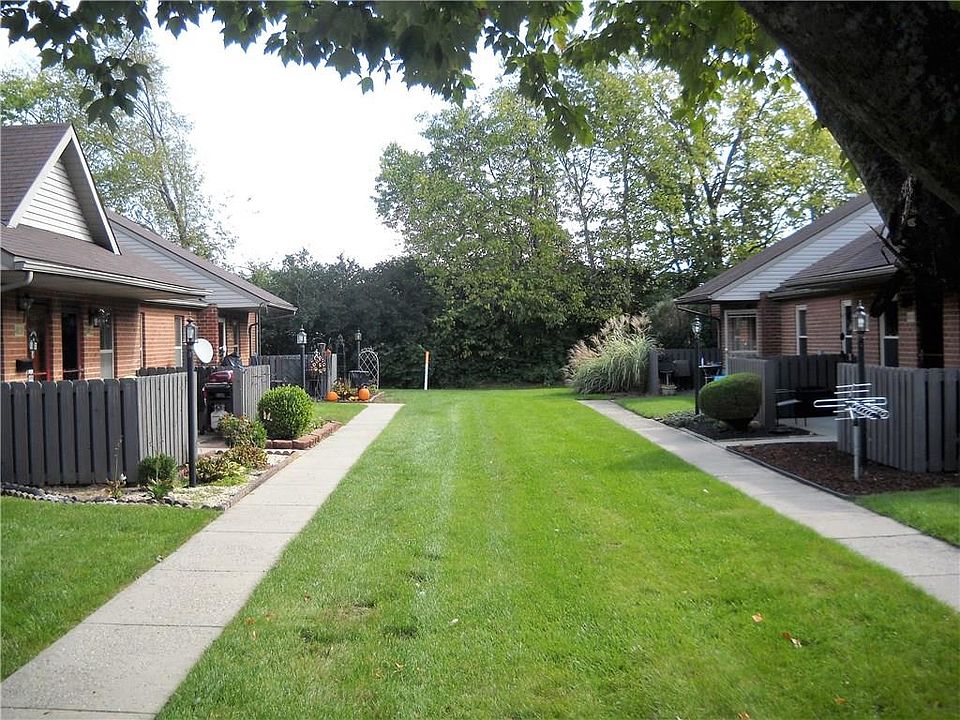 2nd image of 4032 Ryland Dr #4032