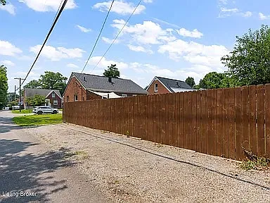3033 Dartmouth Ave — Photo 30