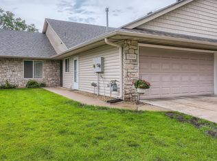 504 5th St, Farmington, MN 55024