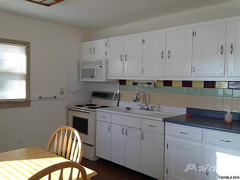 1st image of 408 Aspen Ave