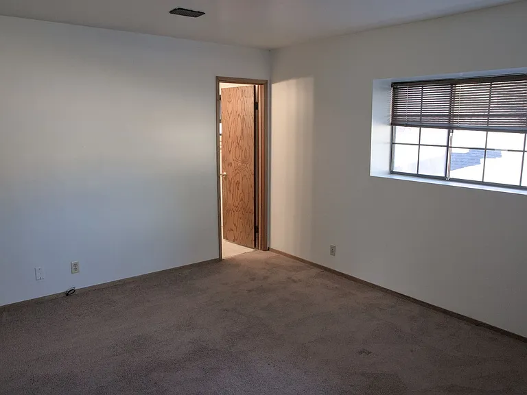 539 Highland Rd #A — Photo 19