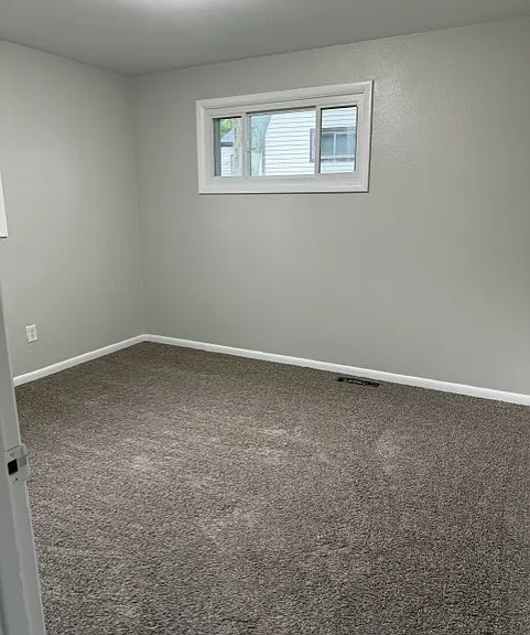 South main bedroom