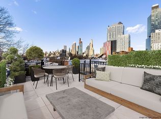 84 6th Ave APT 4, Brooklyn, NY 11217