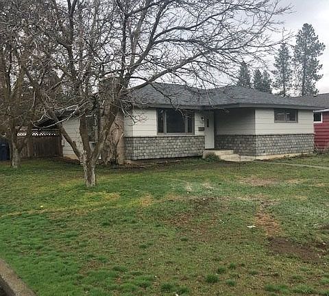 3rd image of 3742 W Olympic Ave