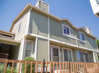 2728 Hearthwood Ln, Colorado Springs, CO 80917