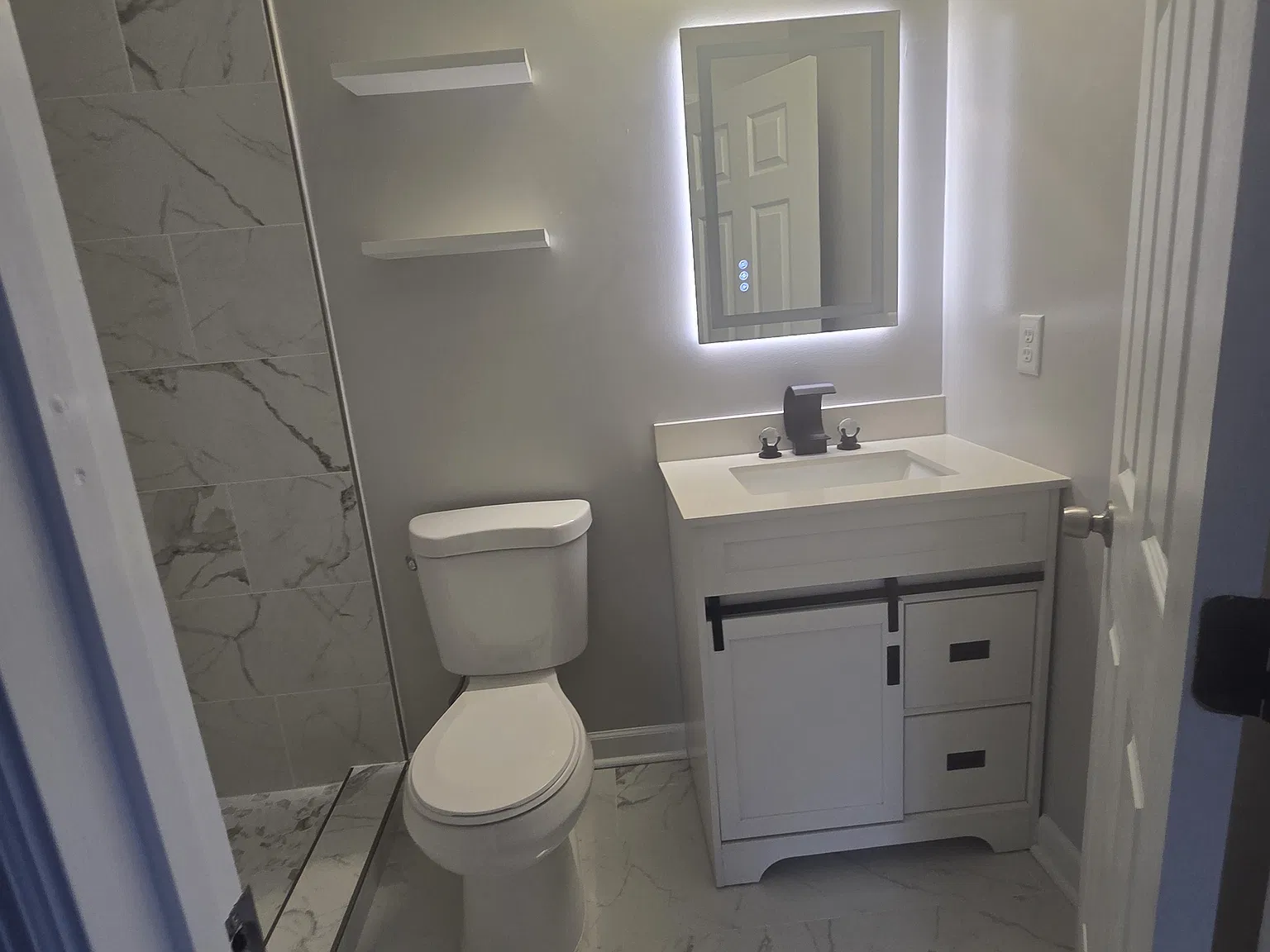 3 bed, 1214 sqft, $1,200 — Photo 4