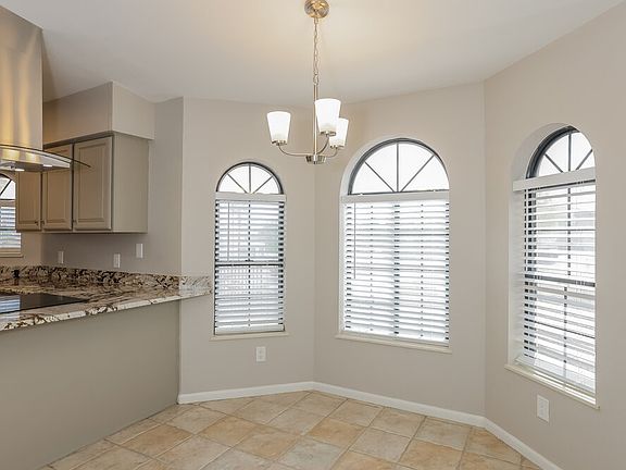 5th image of 14826 N Briarwood Dr