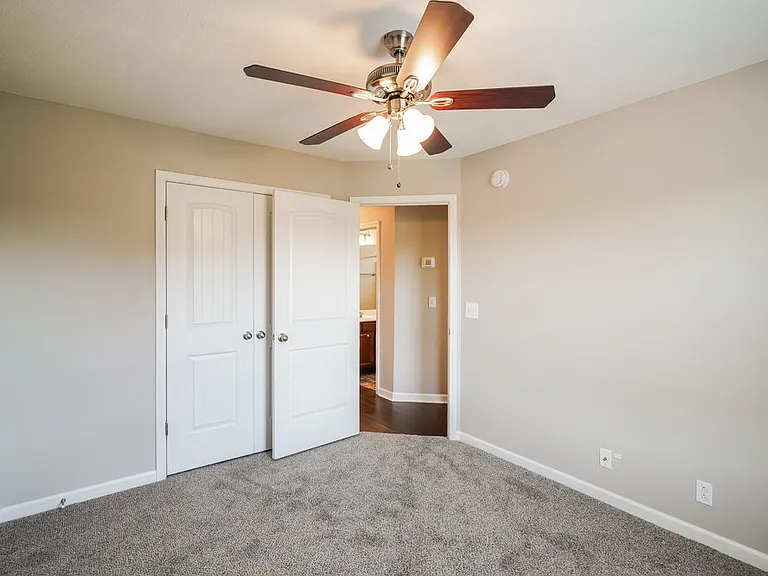 1010 Shallow Water Way — Photo 14