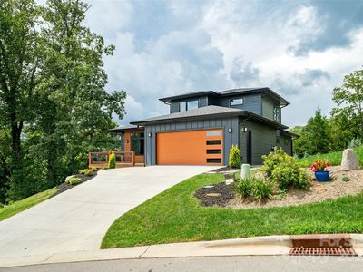 157 Meadow Breeze Rd, Arden, NC, 28704
