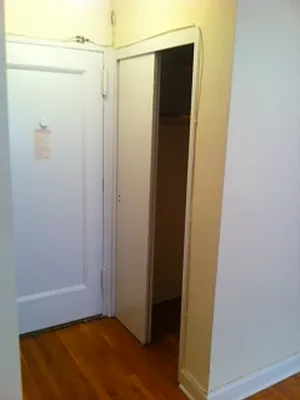 Rented by The Realty Depot | media 27