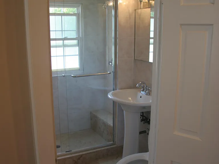 909 Mason Ln — Photo 22