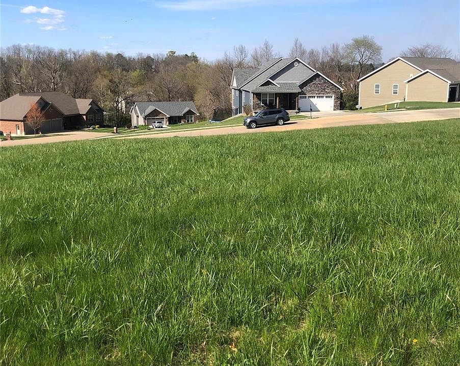 1st image of 2112 Kuenzel Dr